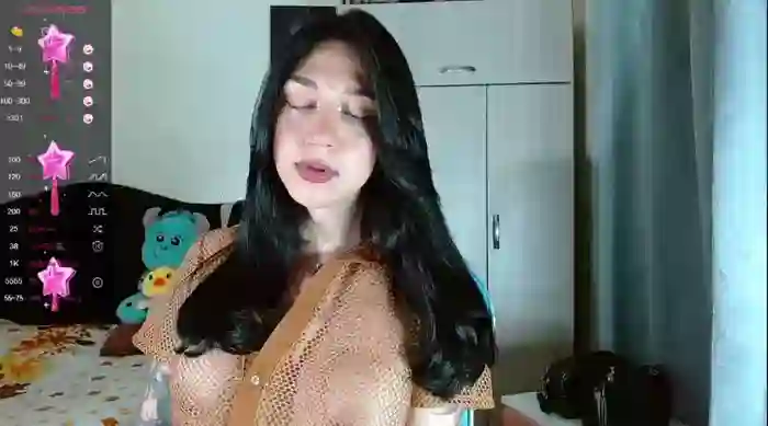 karla_zambrano