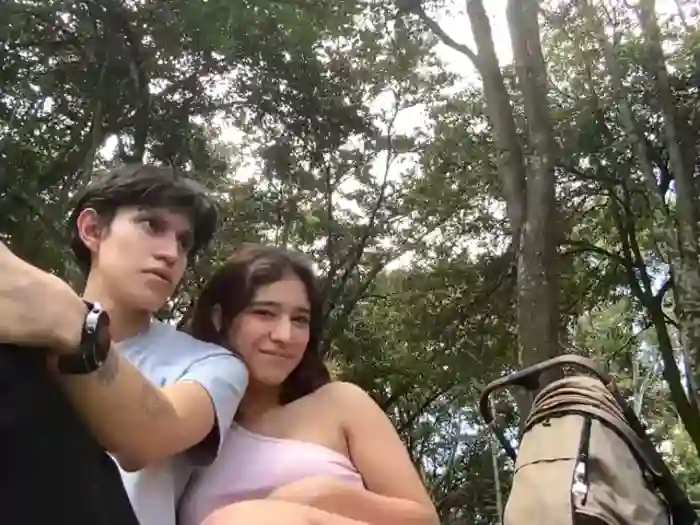 Adam_and_abby