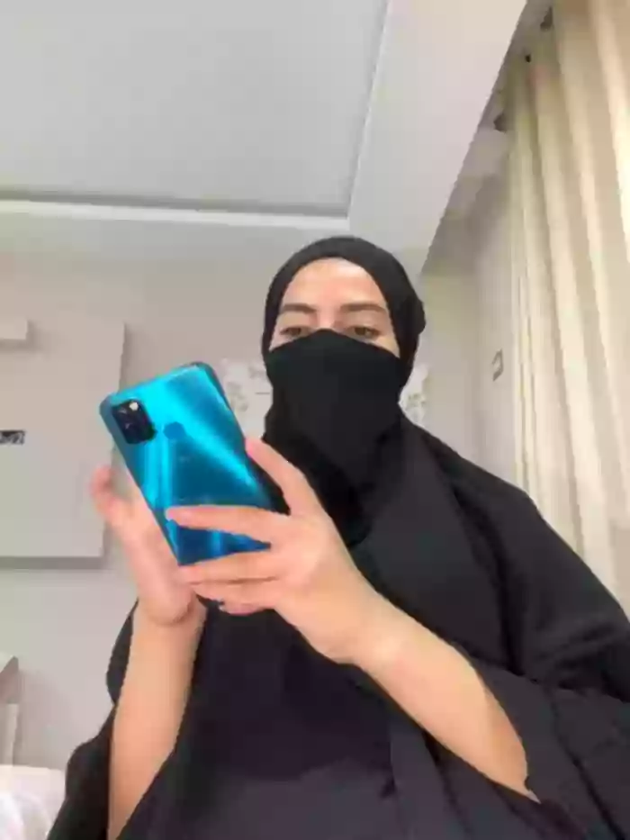 Hijabi_HotGirls