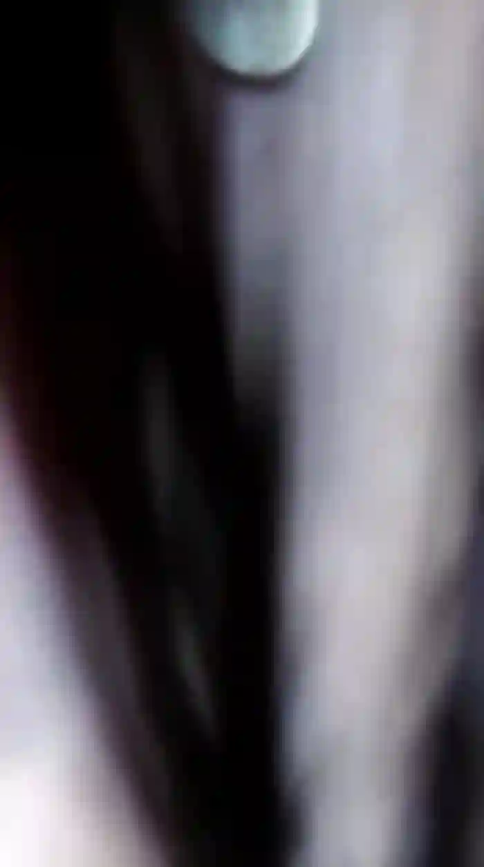 Horny-Mommy-Dirty