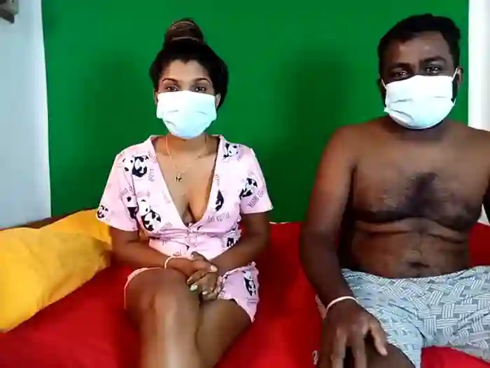 Queen_ashawary
