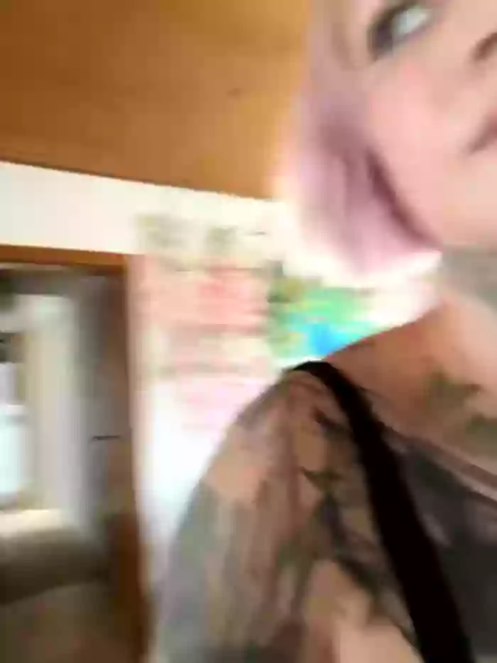 Stella-Kink