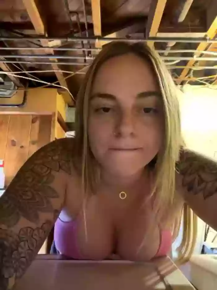 jaseyrae