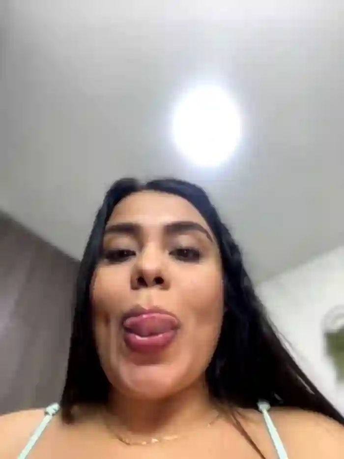 valeria2019hot