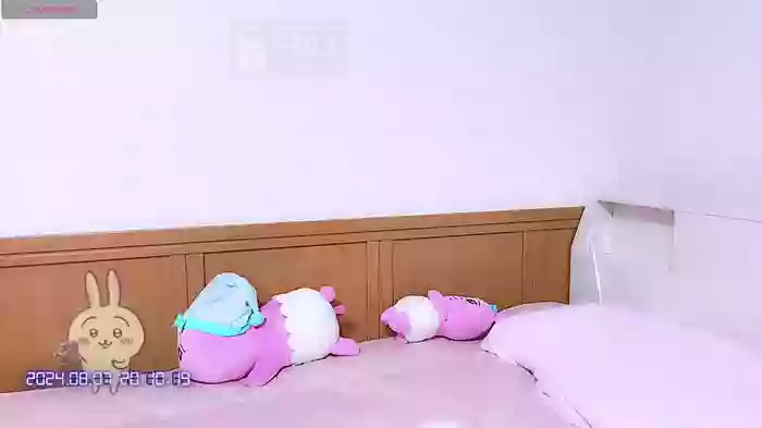 ---mei