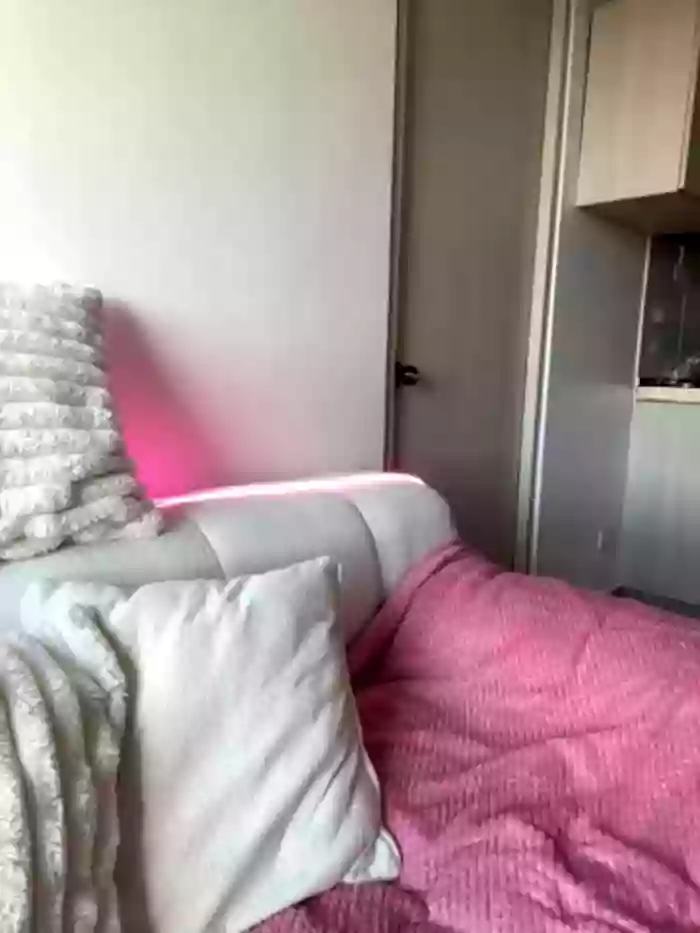 Ale_Lewis