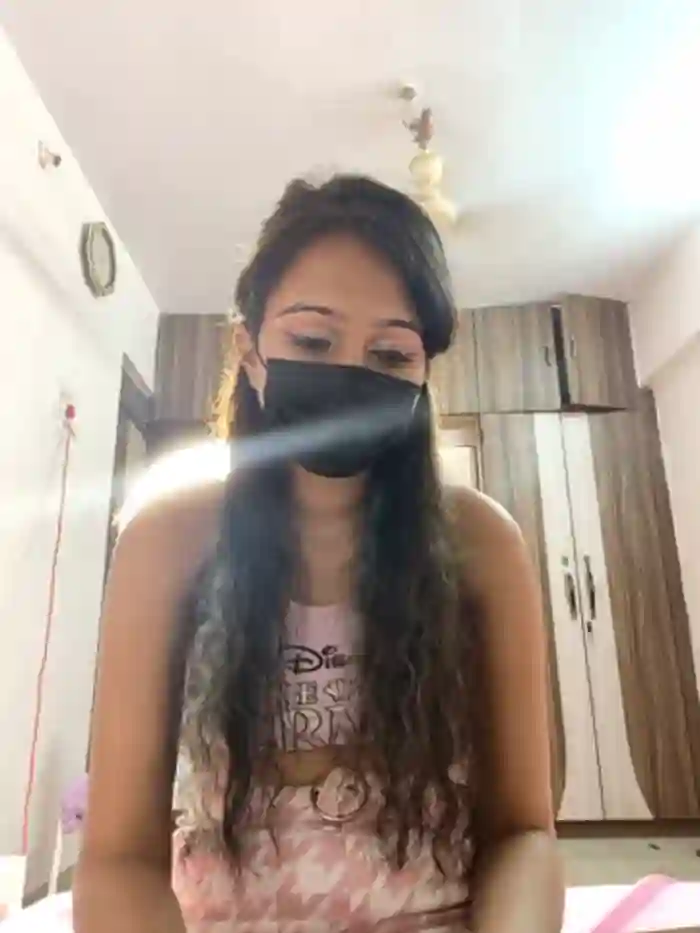 Angel_rani2