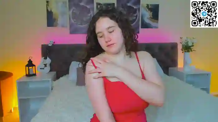 Ariella_Sol