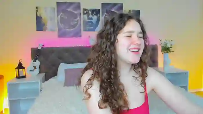 Ariella_Sol