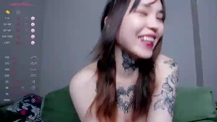 Dark_Ester