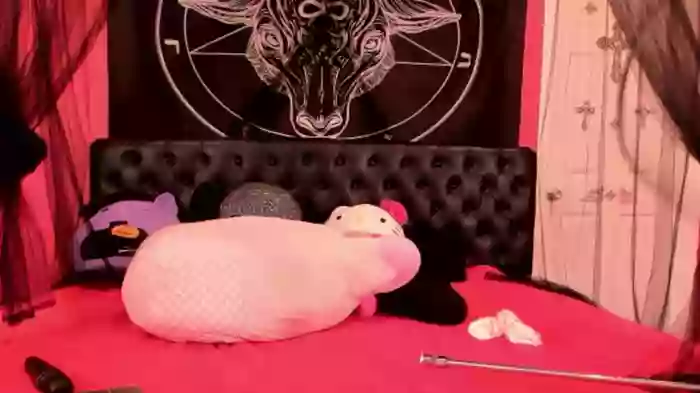 EVILYN