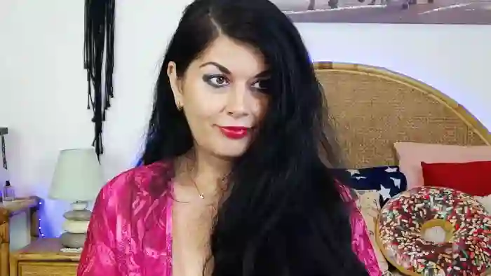 EllenGrace