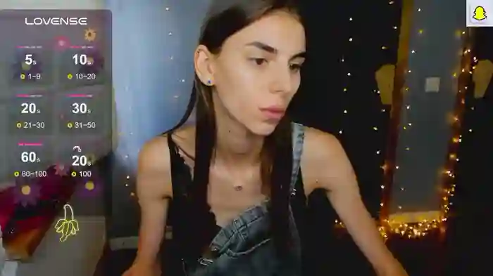 EmmyGreans