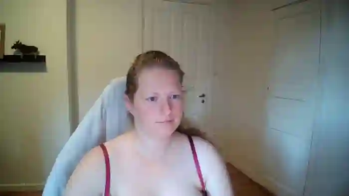 Girlnina-1995