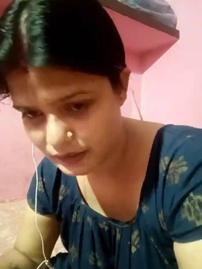 Hot_Pakhi