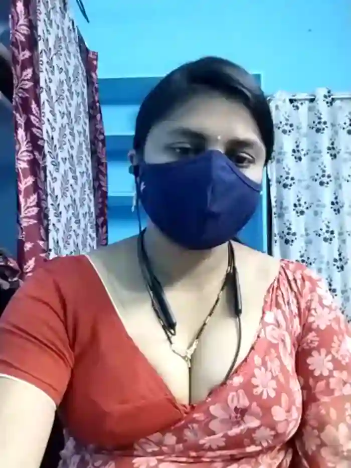 Indian-Indhuja