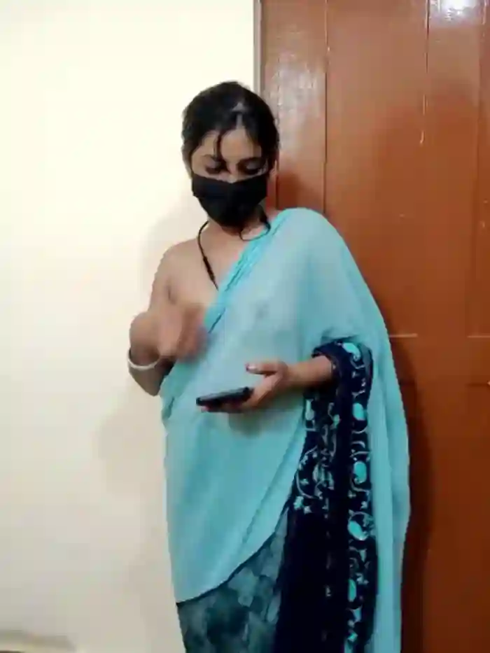 Indian_Seeman