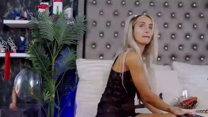 IsabelleEthan
