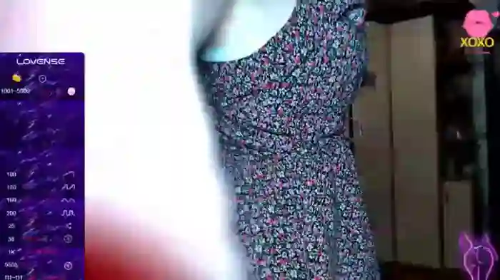 Javelinka