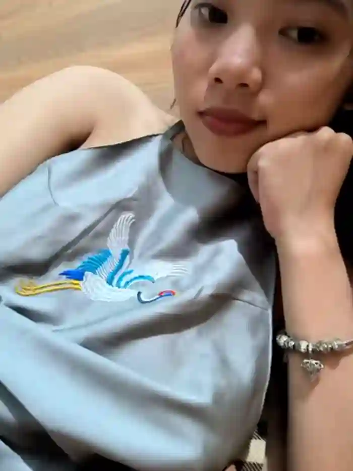 Jessica_hot2