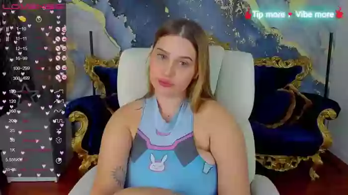 JeysyPotter