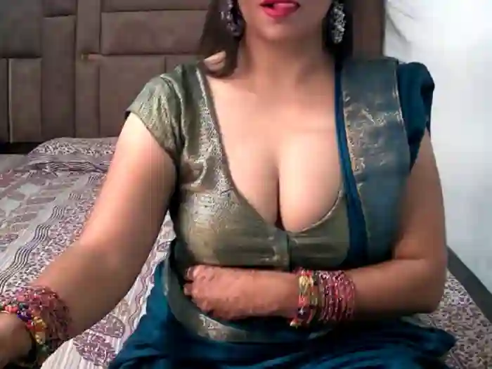 Kajal_G