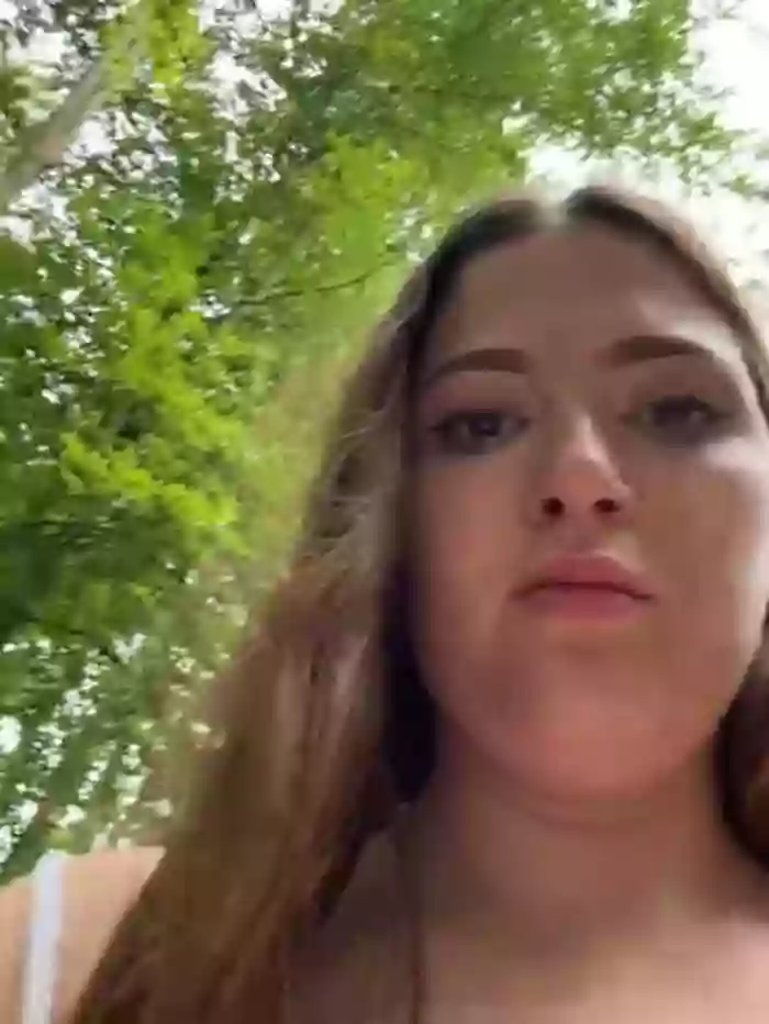Kamilla_Loop