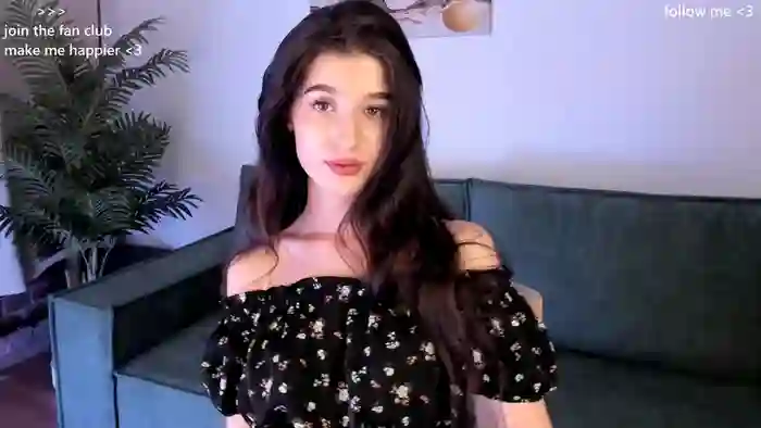 LauraCoy