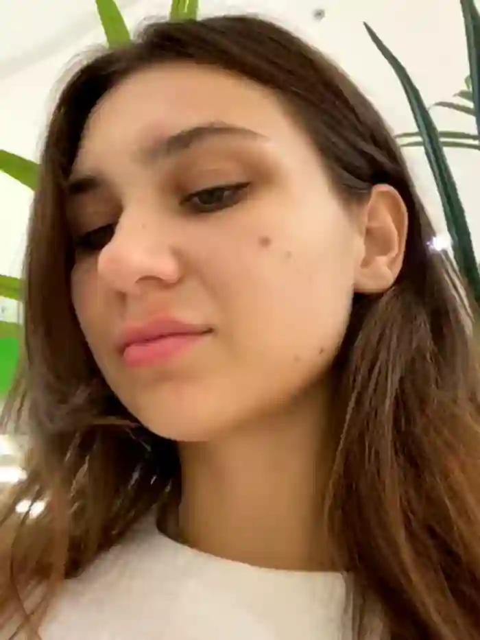 LiaLove