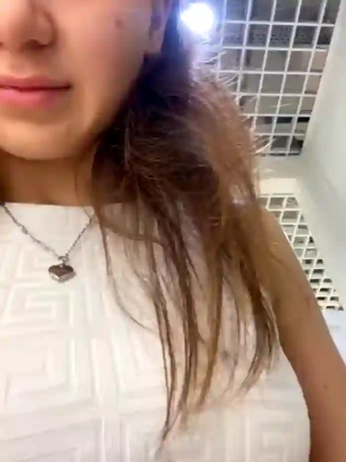 LiaLove