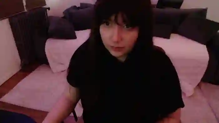 Lynylou