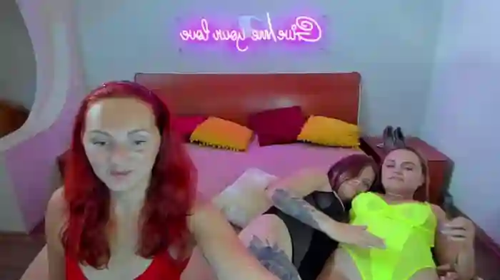 MagicEyess