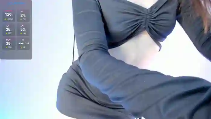 Naomi_52