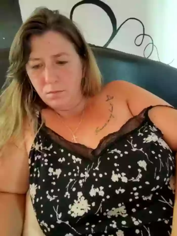 Natali_UA