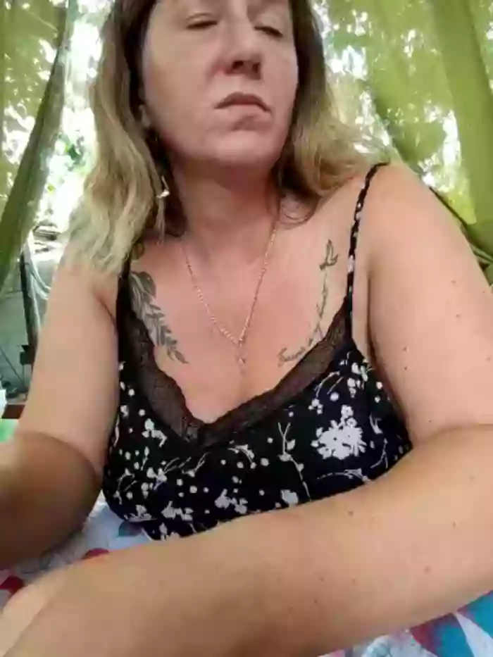 Natali_UA