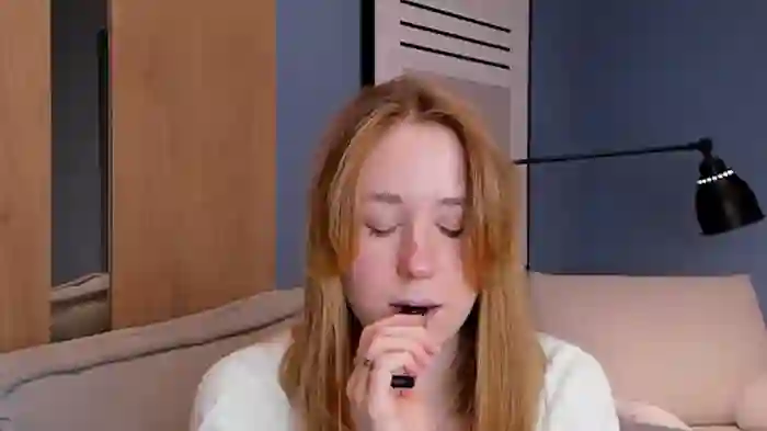 PamelaBlackb