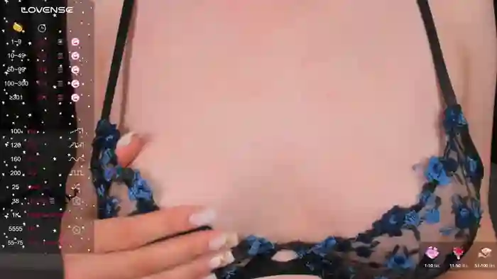 PamelaDowman