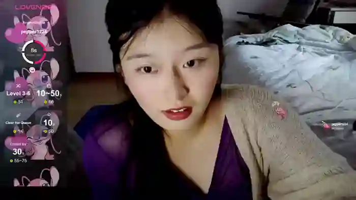 Qin520SC