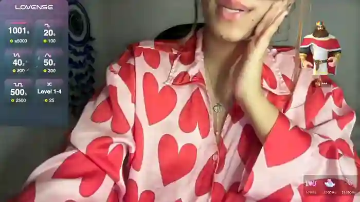 Queen_Sakhi