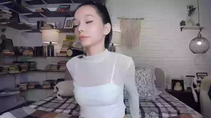 Riskyproject