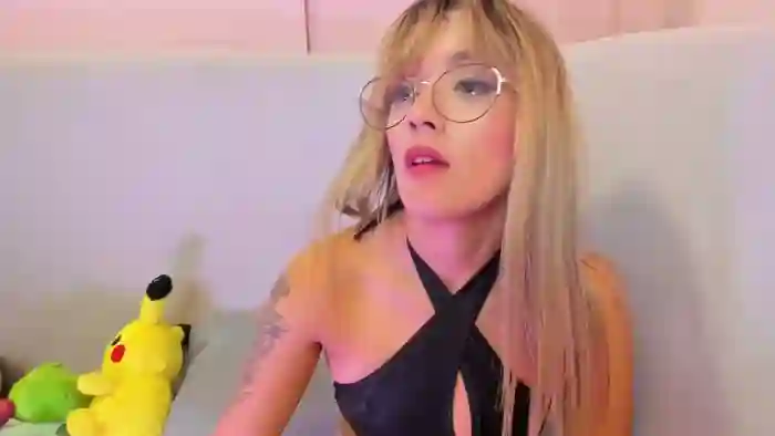 Sabrina_Cole