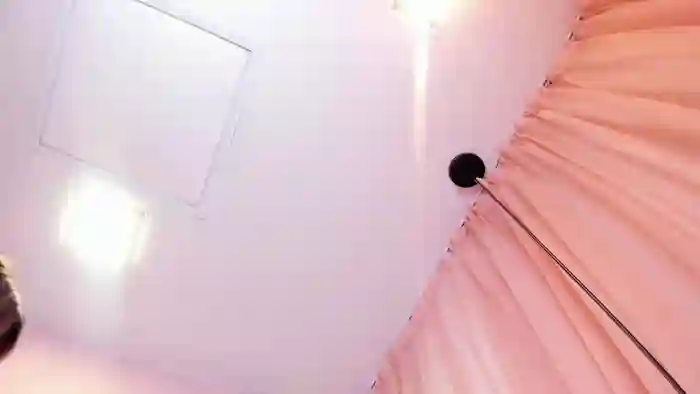 Sabrina_Cole