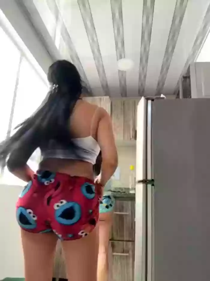Sara_fun