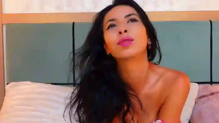 SarraRose