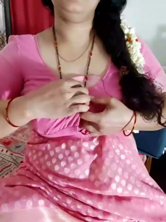 Sexy_Teacher_69