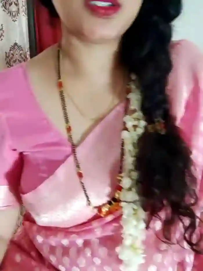 Sexy_Teacher_69