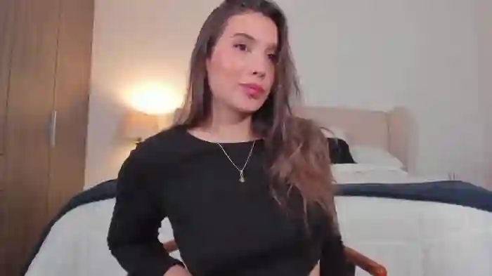 SophieRaily