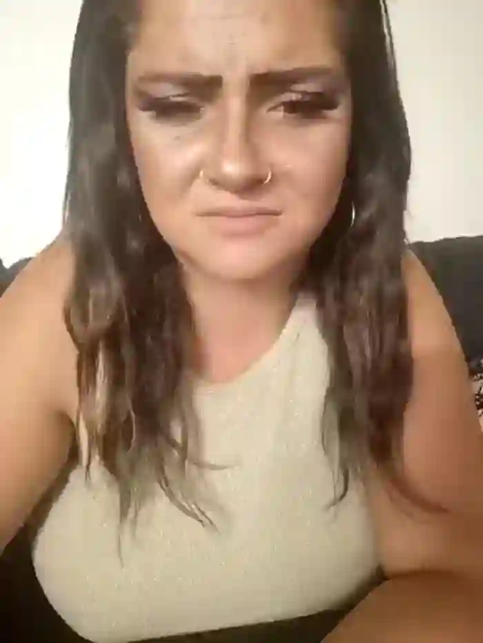 Swecurv