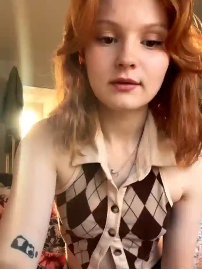 Sweet___cheeks