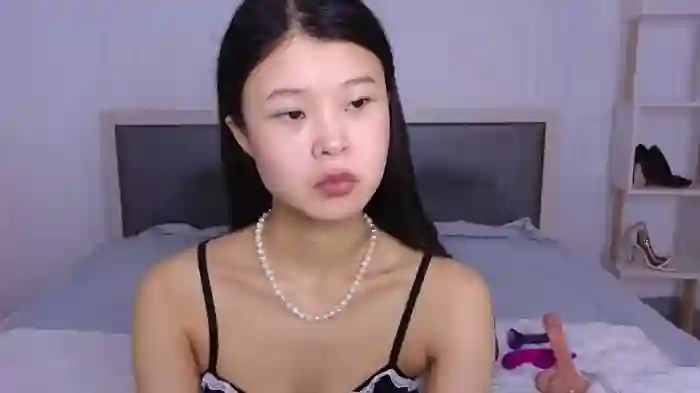 Tina_Kim_